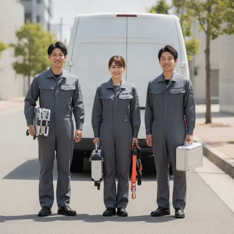 葬儀社 のチーム: Kashiba